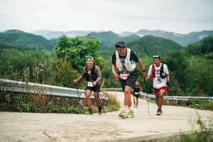 BIB: 
                            <button type="button" onclick="openModal(26298659)" class="btn btn-primary btn-sm float-right btn-popup" data-toggle="modal" data-target=".modal-high-quality">
                        <i class="fas fa-shopping-cart"></i> Add to Cart
                    </button>
                                            <button type="button" onclick="isThisMe(26298659, true)" class="btn btn-success btn-sm float-right btn-popup btn-isme hidden" data-toggle="tooltip" data-placement="bottom" title="นี่คือรูปของคุณใช่ไหม คลิกที่นี่เพื่อเอาเข้าอัลบั้ม">
                        <i class="fas fa-plus"></i> Add to album
                    </button>
                    <button type="button" onclick="isThisMe(26298659, false)" class="btn btn-warning btn-sm float-right btn-popup btn-isnotme hidden">
                        <i class="fas fa-ban"></i> Remove from album
                    </button>